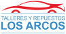 Talleres Los Arcos